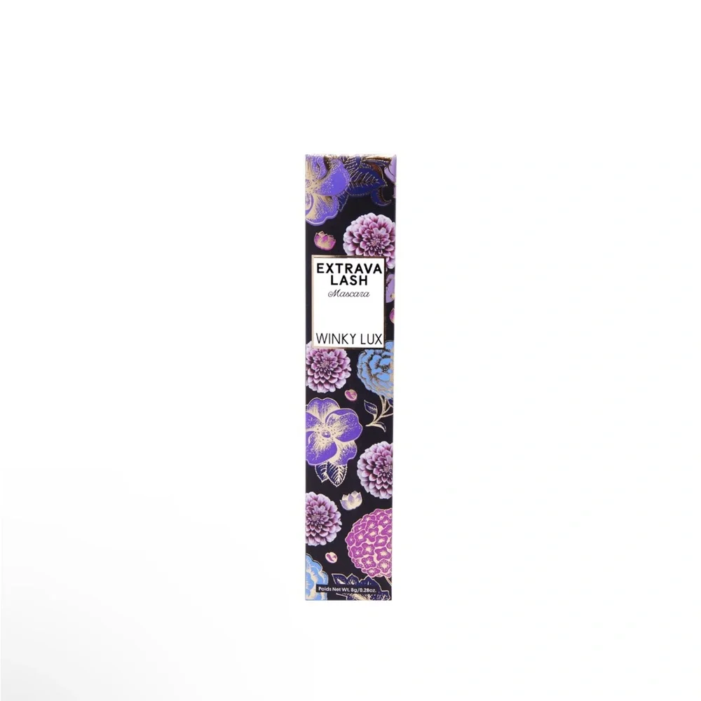 Winky Lux ExtravaLash Mascara